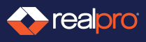 RealPro Logo