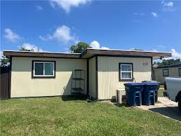 929 McDonald St, Corpus Christi 78418